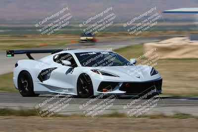 media/Apr-28-2024-Speed SF (Sun) [[c704f5d5b5]]/Speed SF Challenge/Sunrise/